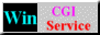 CGI Service