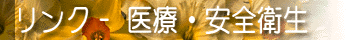 N-JSq