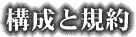 \ƋK