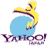 YAHOO